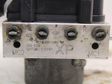 Load image into Gallery viewer, ABS ANTI-LOCK BRAKE PUMP Impreza XV Crosstek 2013 13 2014 14 - 936522