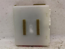 Load image into Gallery viewer, SEAT MEMORY COMPUTER Infiniti M35 M45 2006 06 07 08 - 936539