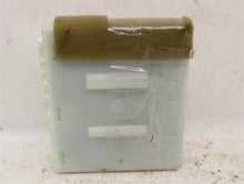 Load image into Gallery viewer, SEAT MEMORY COMPUTER Infiniti M35 M45 2006 06 07 08 - 936539