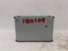 Load image into Gallery viewer, TRANSFER CASE COMPUTER M35x M45x 2006 06 07 08 09 - 936541