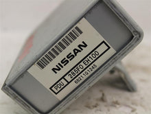 Load image into Gallery viewer, TRANSFER CASE COMPUTER M35x M45x 2006 06 07 08 09 - 936541