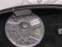 Load image into Gallery viewer, STEERING WHEEL BMW X5 2005 05 - 936702