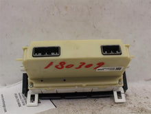 Load image into Gallery viewer, FRONT TEMPERATURE CONTROLS Honda Pilot 2012 12 - 936789