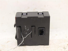 Load image into Gallery viewer, THEFT LOCKING COMPUTER Infiniti M35 M45 06 07 08 09 10 - 936924