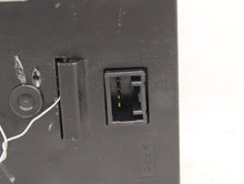 Load image into Gallery viewer, THEFT LOCKING COMPUTER Infiniti M35 M45 06 07 08 09 10 - 936924