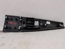 Load image into Gallery viewer, RADIO CONTROLS 228I 320i 328D 328i 335i 428i Active 3 M235I M3 12-16 - 936991