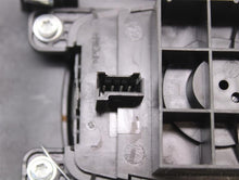 Load image into Gallery viewer, RADIO CONTROLS 228I 320i 328D 328i 335i 428i Active 3 M235I M3 12-16 - 936991