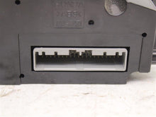 Load image into Gallery viewer, FRONT TEMPERATURE CONTROLS Acura MDX 10 11 12 13 - 936992