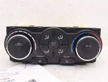 Load image into Gallery viewer, Temp Climate AC Heater Control Altima 2007 07 2008 08 Manual - 936997