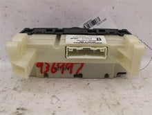 Load image into Gallery viewer, Temp Climate AC Heater Control Altima 2007 07 2008 08 Manual - 936997