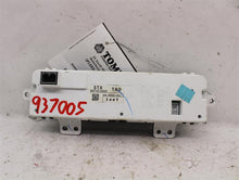 Load image into Gallery viewer, INFO-GPS SCREEN Acura MDX 2007 07 2008 08 2009 09 - 937005