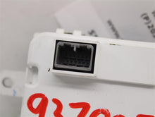 Load image into Gallery viewer, INFO-GPS SCREEN Acura MDX 2007 07 2008 08 2009 09 - 937005