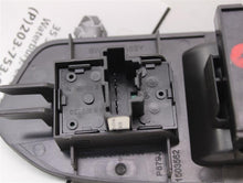 Load image into Gallery viewer, FRONT DOOR WINDOW SWITCH Lincoln MKS MKT 09 10 11 12 Left - 937023