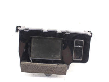 Load image into Gallery viewer, INFO-GPS SCREEN Toyota Sienna 2011 11 2012 12 2013 13 2014 14 - 937035