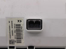 Load image into Gallery viewer, SPEEDOMETER CLUSTER Civic 2012 12 2013 13 2014 14 2015 15 - 937045