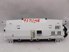 Load image into Gallery viewer, SPEEDOMETER CLUSTER Civic 2012 12 2013 13 2014 14 2015 15 - 937048