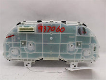 Load image into Gallery viewer, SPEEDOMETER CLUSTER Subaru Legacy 2010 10 - 937060