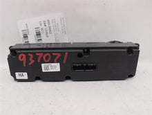 Load image into Gallery viewer, TEMPERATURE CONTROLS Honda Civic 2013 13 2014 14 2015 15 - 937071