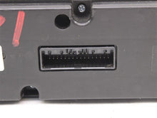 Load image into Gallery viewer, TEMPERATURE CONTROLS Honda Civic 2013 13 2014 14 2015 15 - 937071