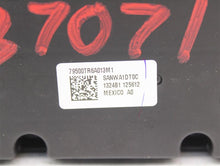 Load image into Gallery viewer, TEMPERATURE CONTROLS Honda Civic 2013 13 2014 14 2015 15 - 937071