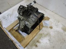 Load image into Gallery viewer, TRANSMISSION Mini Countryman Paceman 11 12 13 14 15 16 AWD - 937196