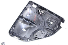 Load image into Gallery viewer, REAR INTERIOR DOOR TRIM PANEL Mini Countryman 2013 13 - 937275