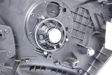 Load image into Gallery viewer, REAR INTERIOR DOOR TRIM PANEL Mini Countryman 2013 13 - 937275