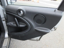 Load image into Gallery viewer, REAR INTERIOR DOOR TRIM PANEL Mini Countryman 2013 13 - 937276