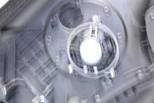 Load image into Gallery viewer, REAR INTERIOR DOOR TRIM PANEL Mini Countryman 2013 13 - 937276