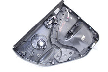 Load image into Gallery viewer, REAR INTERIOR DOOR TRIM PANEL Mini Countryman 2013 13 - 937276
