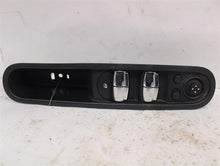 Load image into Gallery viewer, DRIVERS MIRROR SWITCH Clubman Mini Cooper Countryman 07 08 09 - 12 - 937277