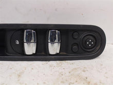 Load image into Gallery viewer, DRIVERS MIRROR SWITCH Clubman Mini Cooper Countryman 07 08 09 - 12 - 937277