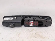 Load image into Gallery viewer, DRIVERS MIRROR SWITCH Clubman Mini Cooper Countryman 07 08 09 - 12 - 937277
