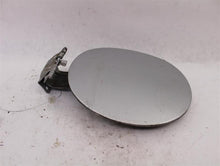 Load image into Gallery viewer, Fuel Filler Door Mazda RX8 2005 05 - 937343