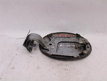 Load image into Gallery viewer, Fuel Filler Door Mazda RX8 2005 05 - 937343