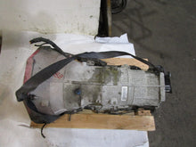 Load image into Gallery viewer, TRANSMISSION BMW X5 2007 07 - 937362