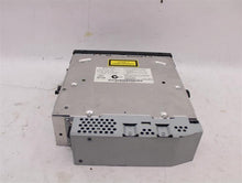 Load image into Gallery viewer, CD CHANGER BMW X5 X5M X6 X6M Z4 07 08 09 10 11 12 13 14 - 937443