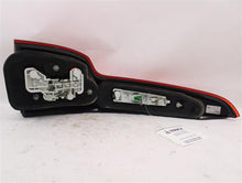 Load image into Gallery viewer, TAIL LIGHT LAMP ASSEMBLY Volvo V50 08 09 10 11 Right - 937505