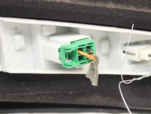 Load image into Gallery viewer, TAIL LIGHT LAMP ASSEMBLY Volvo V50 08 09 10 11 Right - 937505
