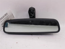 Load image into Gallery viewer, INTERIOR REAR VIEW MIRROR 128i 135i 323i M3 X1 X3 X5 X5M X6 X6M 04-15 - 937641