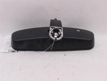 Load image into Gallery viewer, INTERIOR REAR VIEW MIRROR 128i 135i 323i M3 X1 X3 X5 X5M X6 X6M 04-15 - 937641
