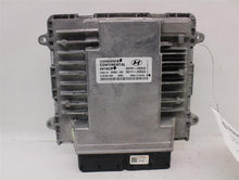 Load image into Gallery viewer, ECU ECM COMPUTER Sonata Sonata Hybrid 2015 15 2016 16 2017 17 - 937652