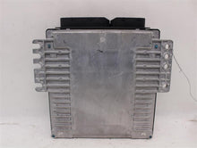 Load image into Gallery viewer, ECU ECM COMPUTER Altima 2005 05 2006 06 2.5L Auto - 937653