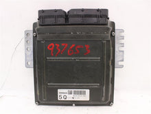 Load image into Gallery viewer, ECU ECM COMPUTER Altima 2005 05 2006 06 2.5L Auto - 937653