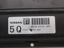 Load image into Gallery viewer, ECU ECM COMPUTER Altima 2005 05 2006 06 2.5L Auto - 937653