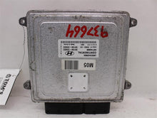 Load image into Gallery viewer, ECU ECM COMPUTER Tucson 2010 10 2011 11 2012 12 2013 13 - 937664