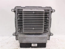 Load image into Gallery viewer, ECU ECM COMPUTER Hyundai Elantra 2009 09 2010 10 2011 11 2012 12 Auto - 937668