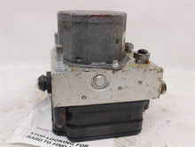 Load image into Gallery viewer, ABS ANTI-LOCK BRAKE PUMP Taurus MKS 2013 13 2014 14 - 937693