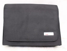 Load image into Gallery viewer, OWNERS MANUAL Audi A4 2010 10 - 937852