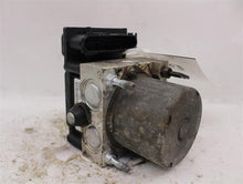 Load image into Gallery viewer, ABS PUMP Nissan Altima 2007 07 2008 08 2009 09 - 937901
